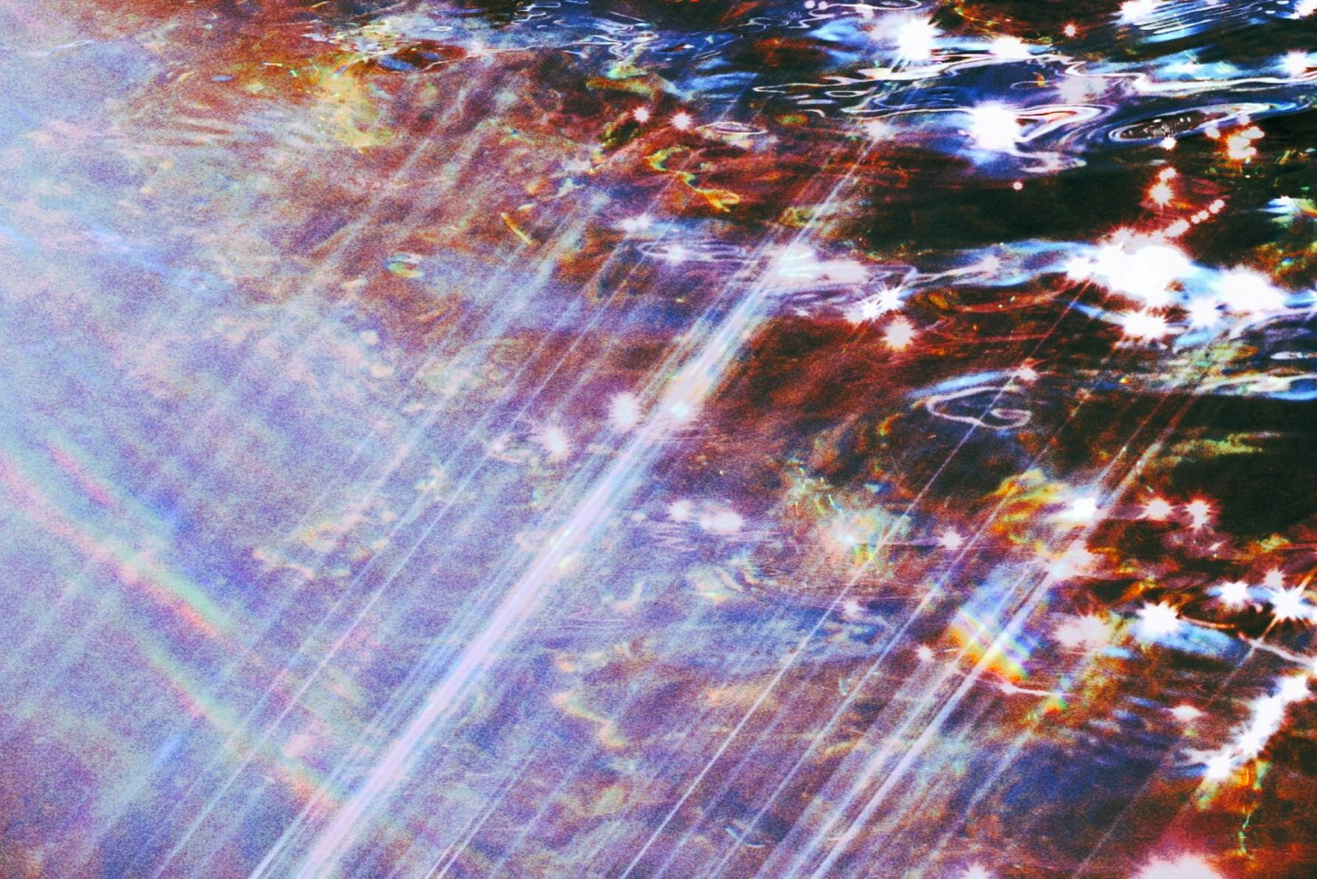 0331