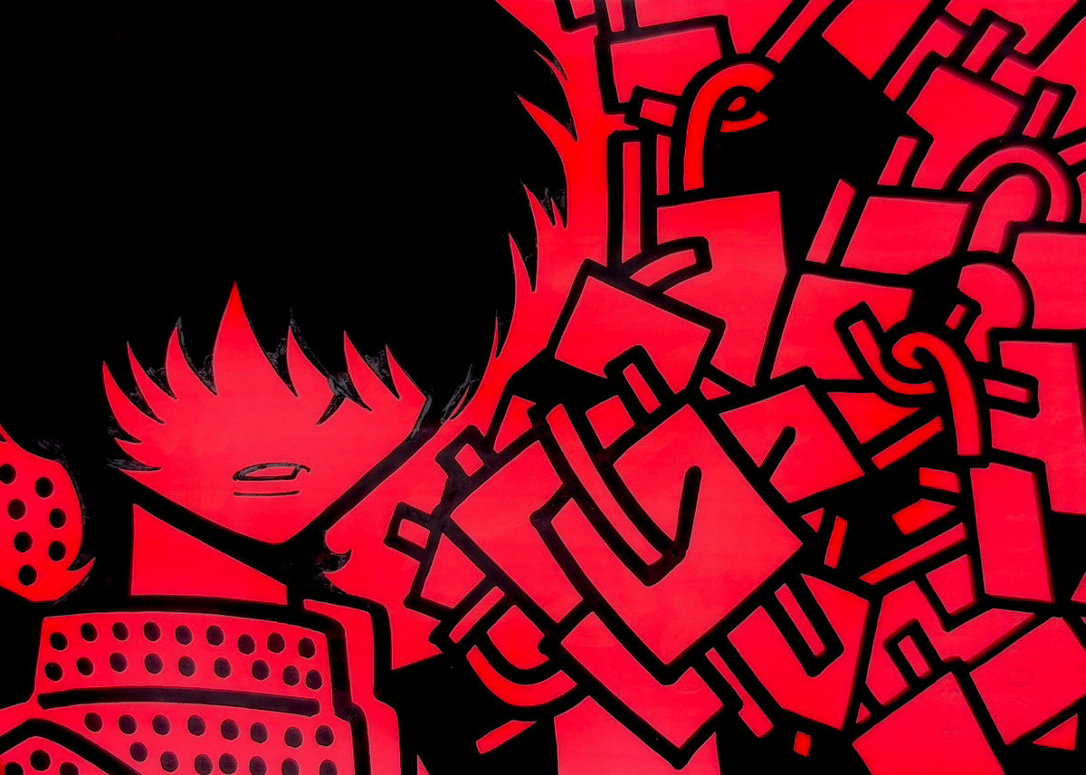 -? PC-06-ai