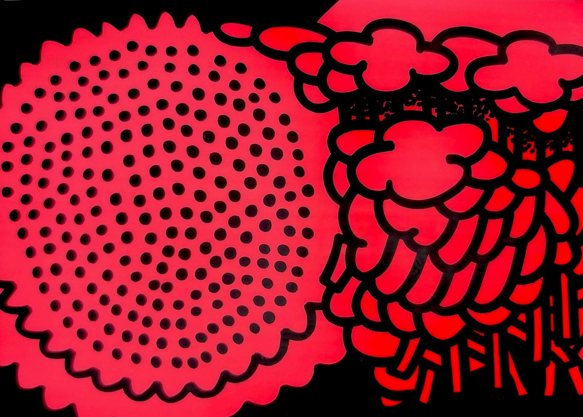 -? PC-06-a
