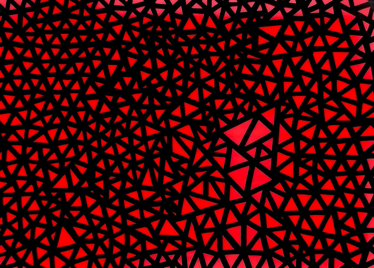 -? PC-06-f