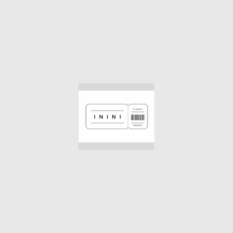 Ticket