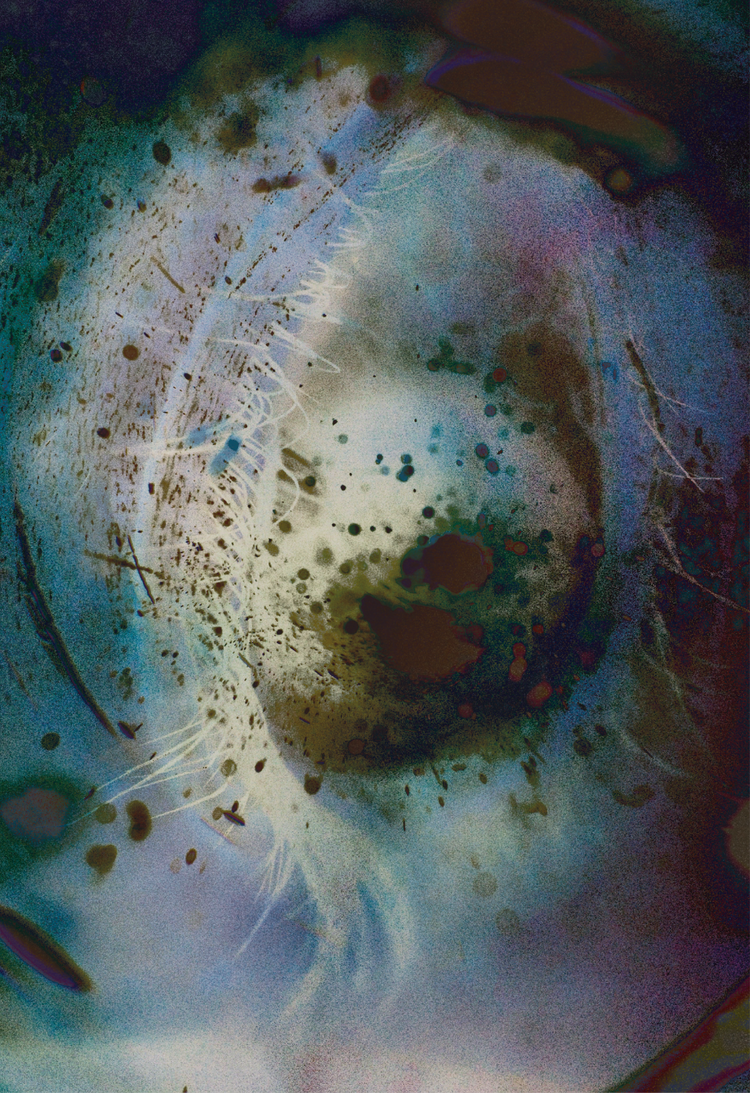 0610