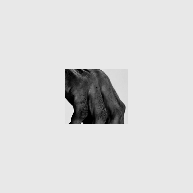 DigitalArt