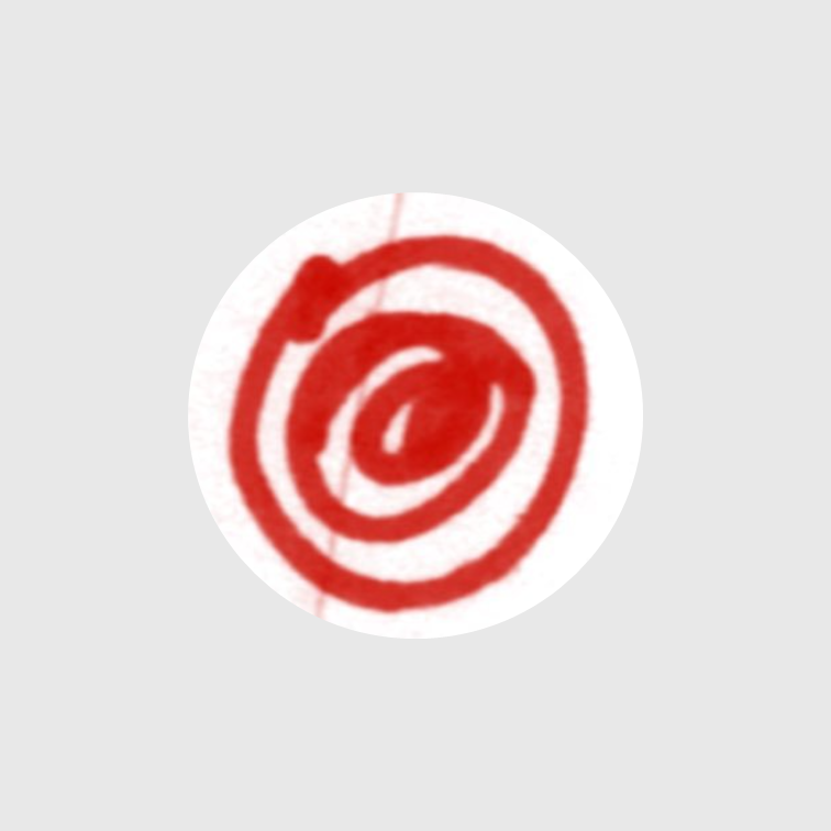 i'ma