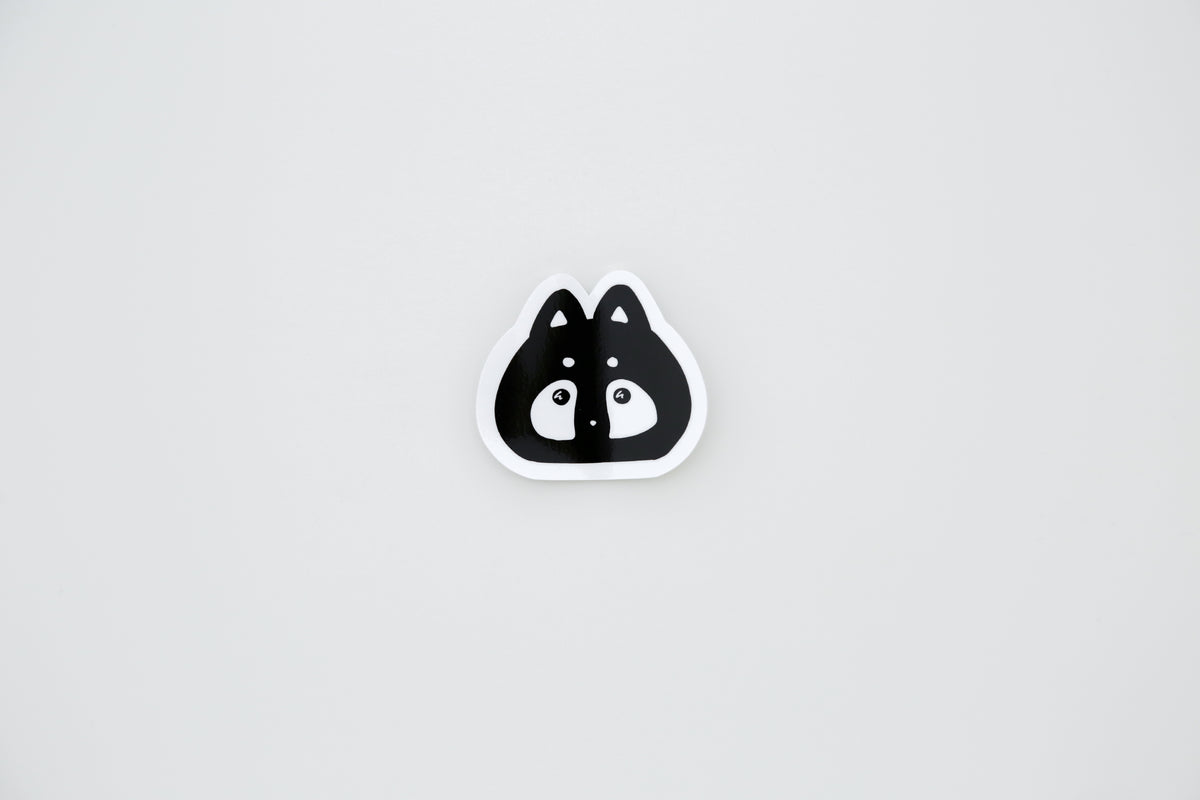 Sticker Set