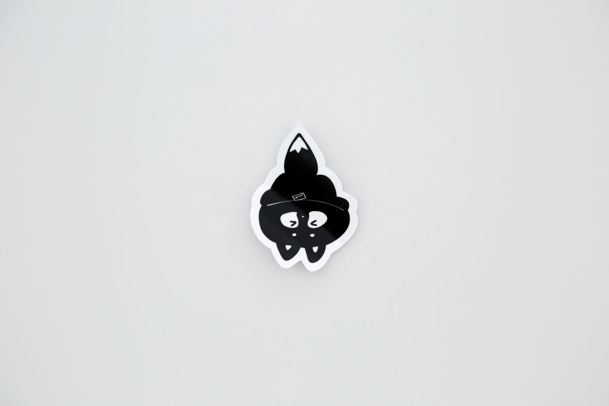 Sticker Set