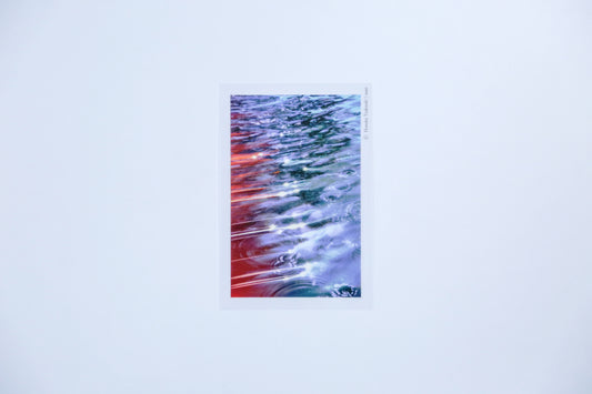 0316