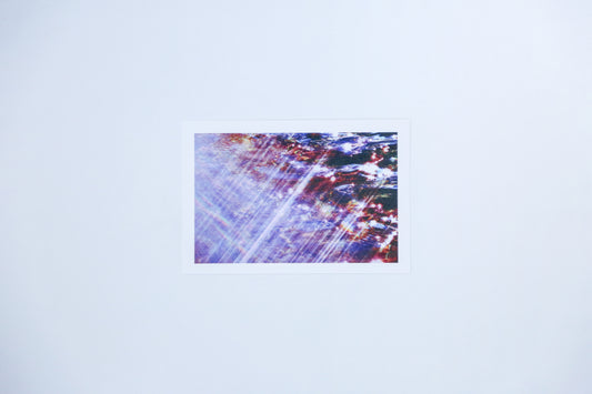 0130