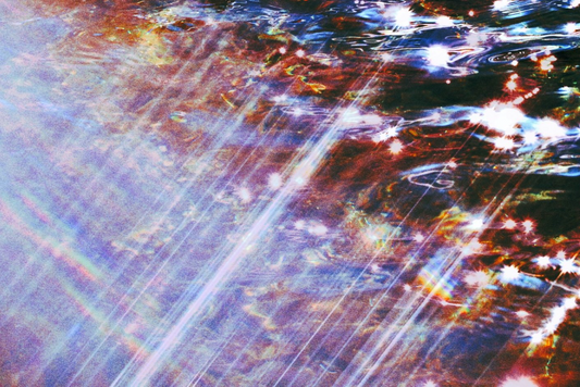 0331