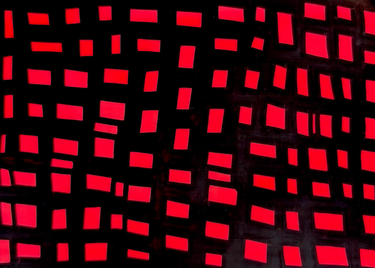 -?　PC-06-d