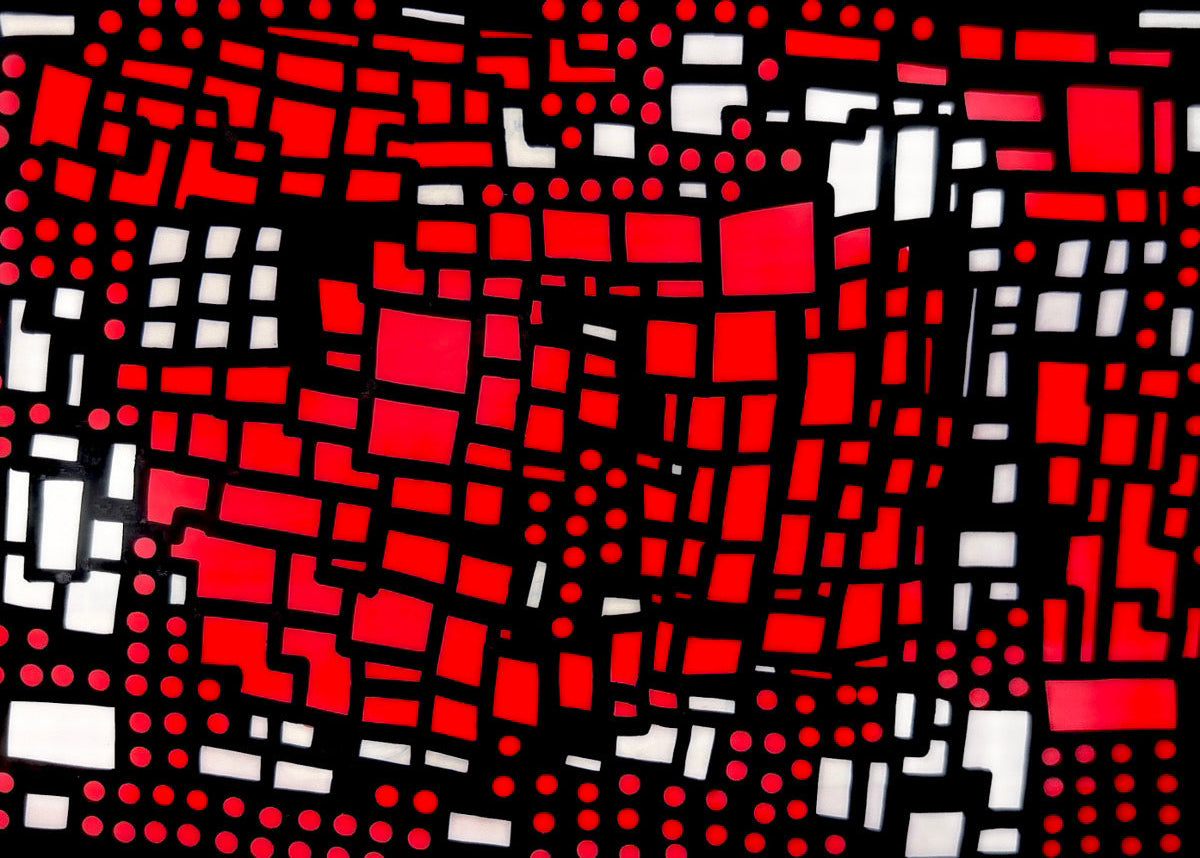 -?　PC-06-l