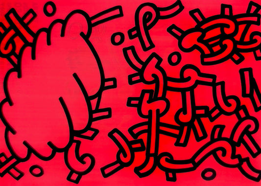 -?　PC-06-au