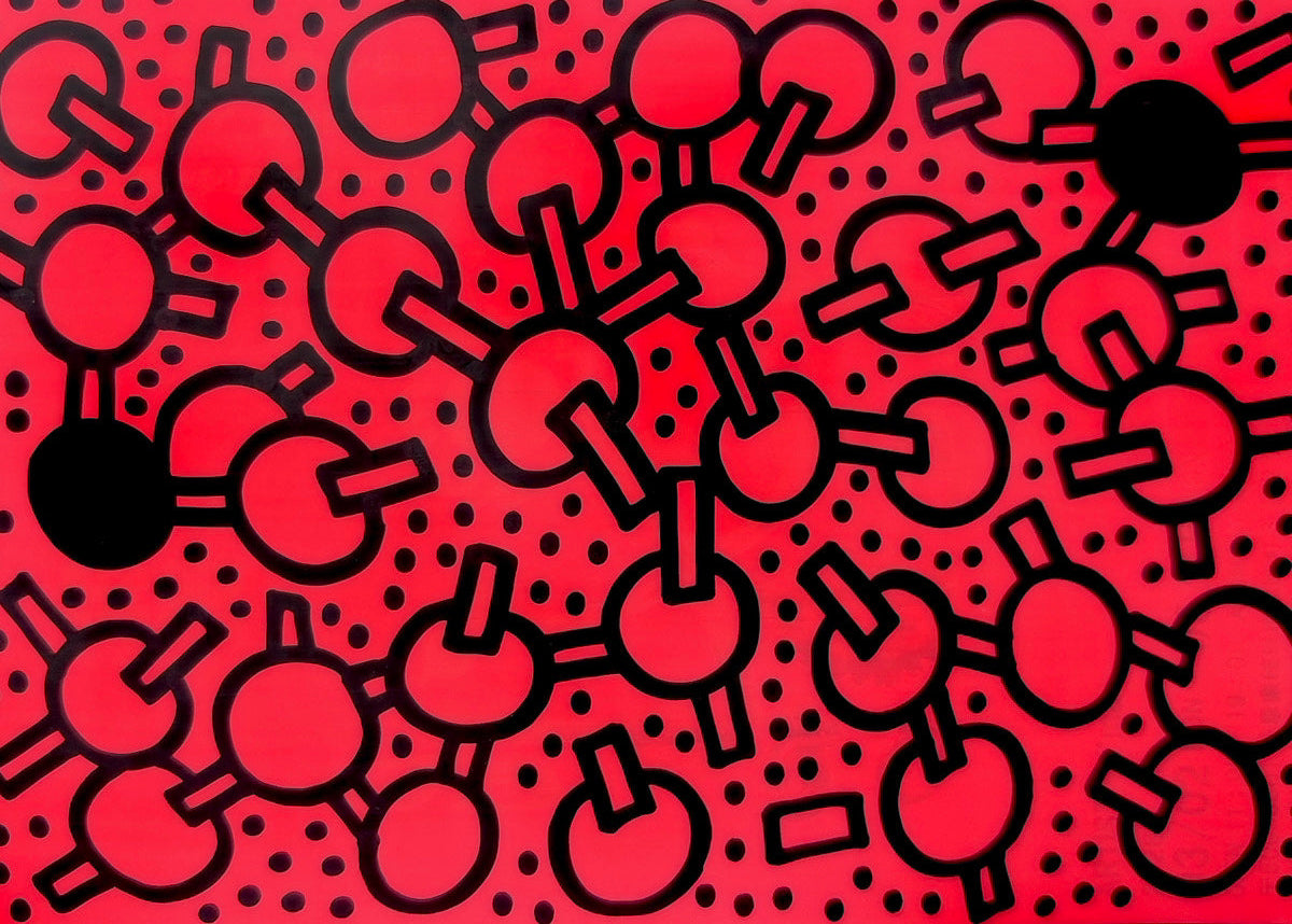 -?　PC-06-i