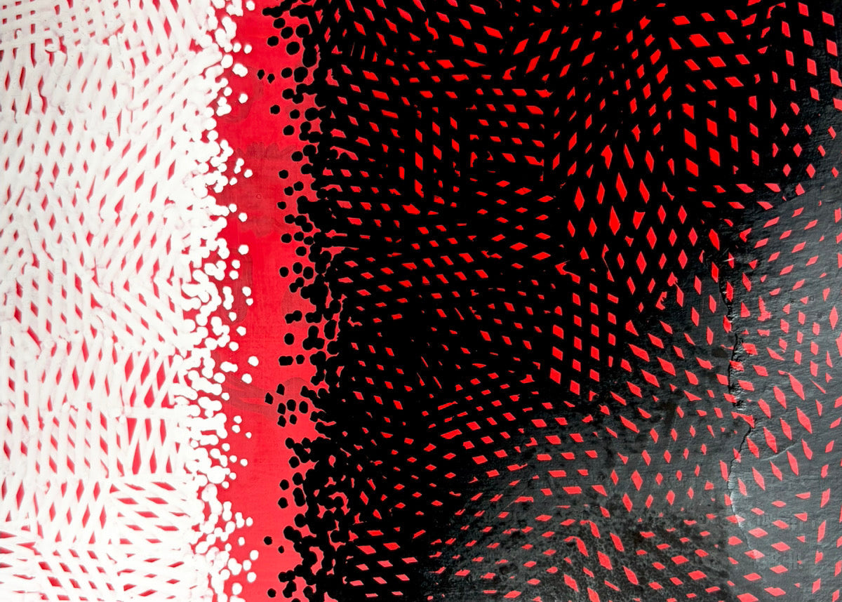 -?　PC-06-p