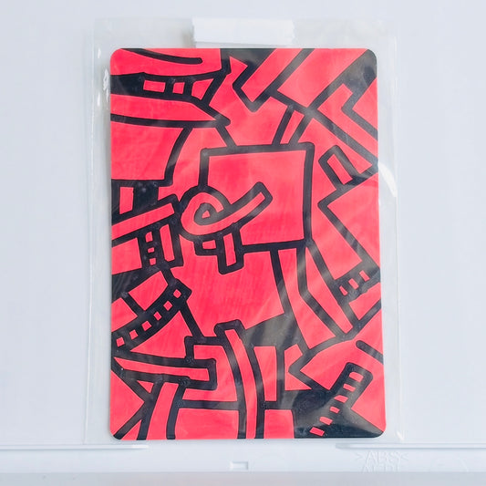 幸せチケット？　C-01-a