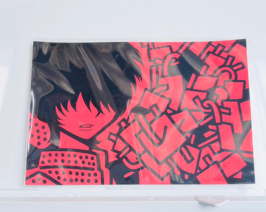 -?　PC-06-ai